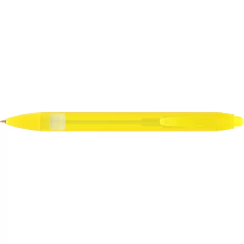 BIC® Wide Body™ bille, Image 3