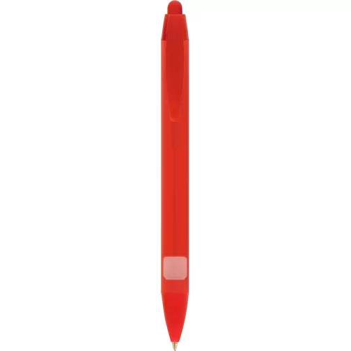 BIC® Wide Body™ bille, Image 1