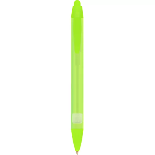 BIC® Wide Body™ bille, Image 1