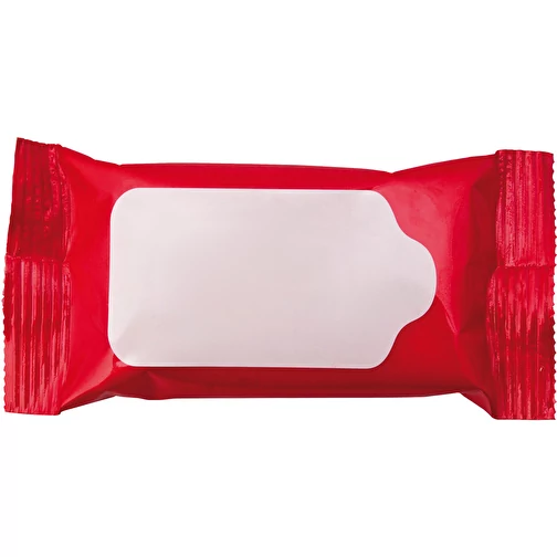 Mini lingettes humides, Image 3