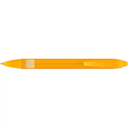 BIC® Wide Body™ bille, Image 3