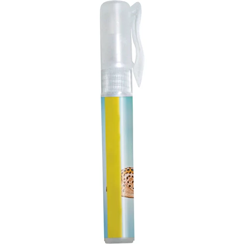 Spray Stick de 7 ml antibac. Spray nettoyant pour les mains, Image 2