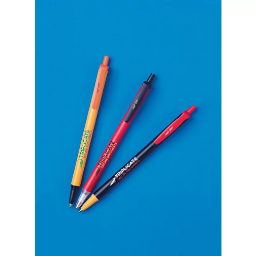 BIC® Clic SticT digital kulepenn, Bilde 2