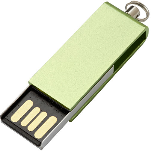 USB-pinne REVERSE 3.0 32 GB, Bilde 2