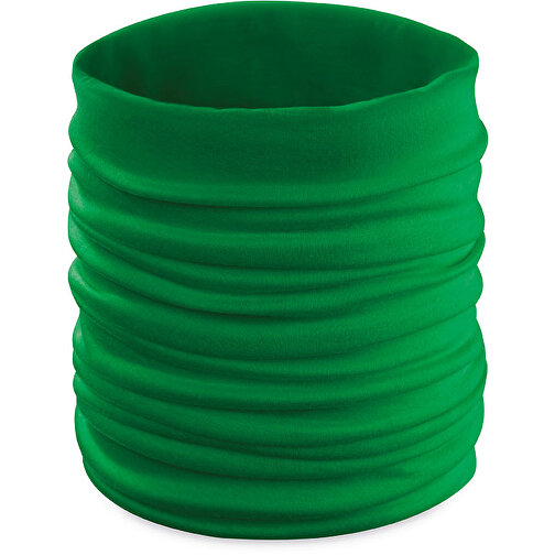 Cherin , grün, 25,00cm x 50,00cm (Länge x Breite), Bild 1