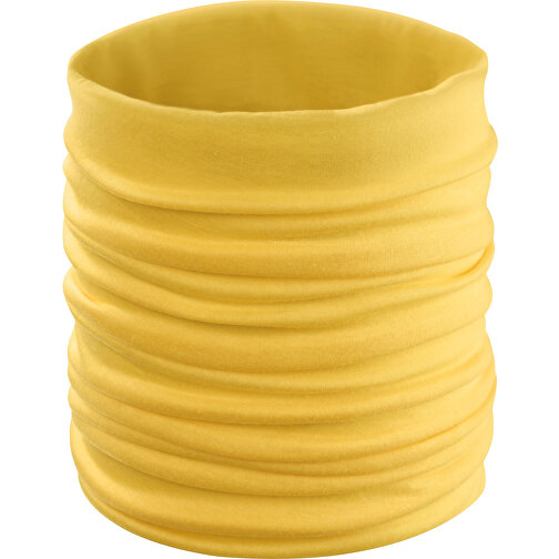 Cherin , gelb, 25,00cm x 50,00cm (Länge x Breite), Bild 1