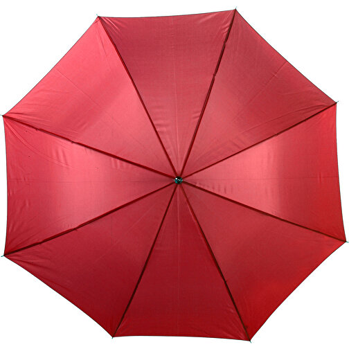 Automatiskt paraply med pinne Charlie, Bild 1