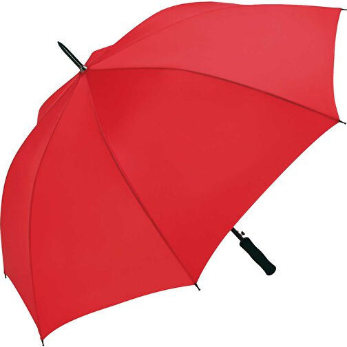 AC gästparaply, Bild 1