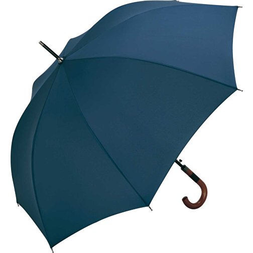 AC-Midsize Stick paraply FARE®-kollektion, Billede 1