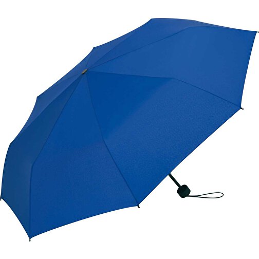 Mini parapluie de poche topless, Image 1