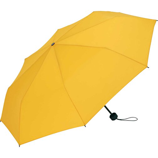 Mini ombrello tascabile Topless, Immagine 1