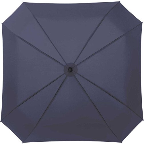 AOC lommepapir paraply Nanobrella Square, Billede 1