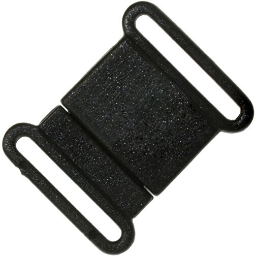 Schlüsselband Minitasche , Promo Effects, Polyester, 105,00cm x 1,50cm (Länge x Breite), Bild 4