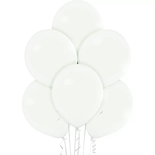 Sérigraphie Ballon Pastel, Image 2