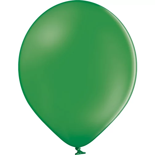 Sérigraphie Ballon Pastel, Image 1