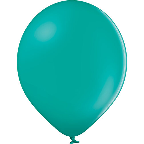 Palloncino di 90-100 cm di circonferenza, Immagine 1