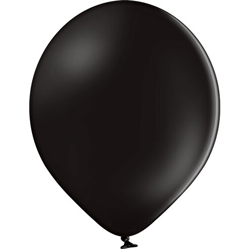 Ballong 90-100 cm i omkrets, Bild 1