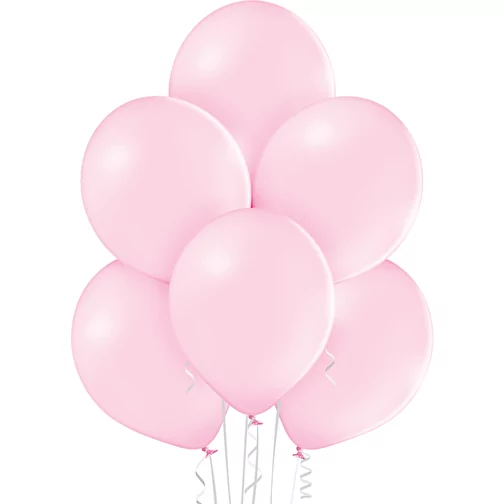 Ballon de 100-110 cm de circonférence, Image 2