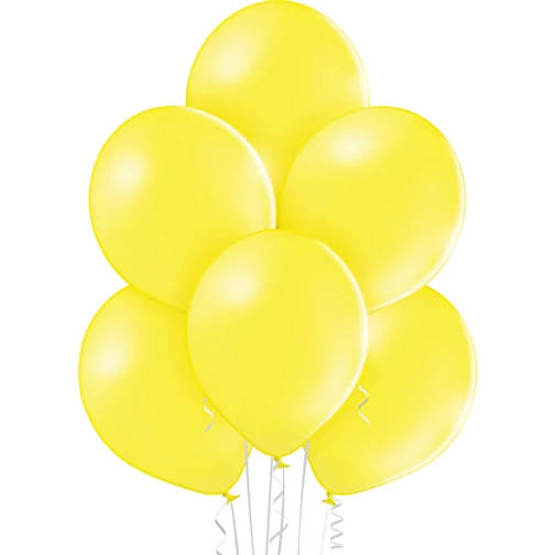 Ballon de 100-110 cm de circonférence, Image 2