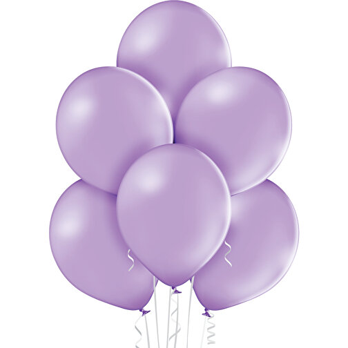 Palloncino 100-110 cm di circonferenza, Immagine 2