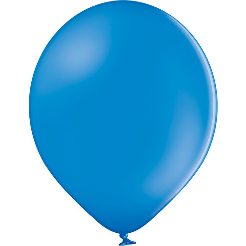 Ballong 100-110 cm i omkrets, Bild 1