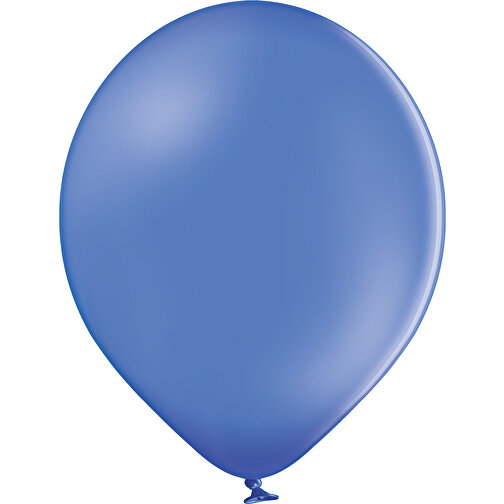 Palloncino 100-110 cm di circonferenza, Immagine 1