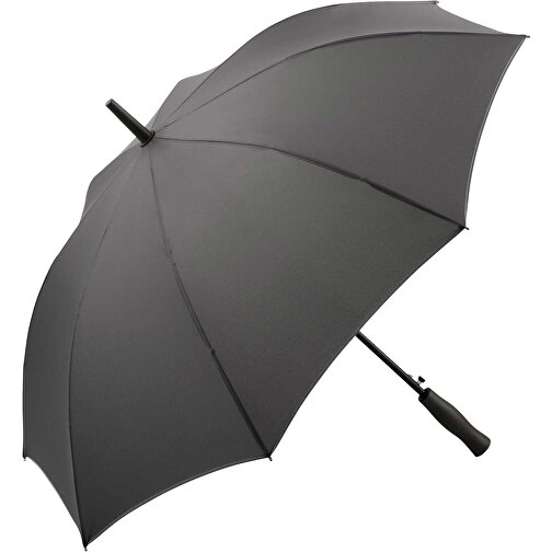 Parapluie standard automatique FARE®-AC, Image 1