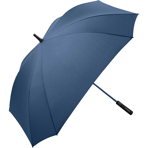 AC Guest Umbrella Jumbo® XL Square Color, Imagen 1