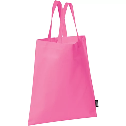 Sac non-tissé 75 g/m², Image 1