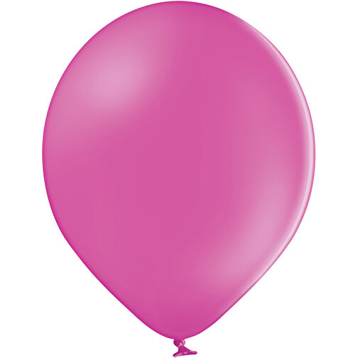Balon standardowy maly, Obraz 1