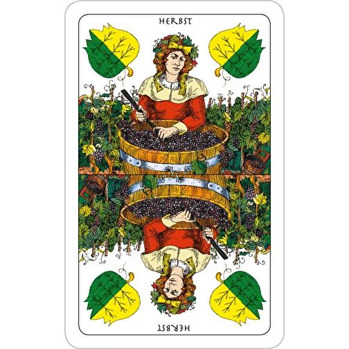 Schnapps, Image 1