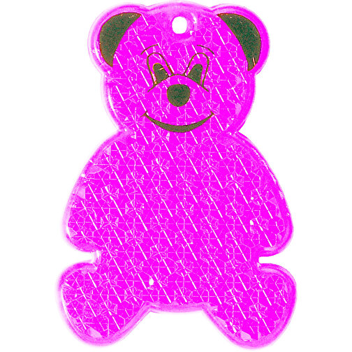 Réflecteur 'Bear', Image 1