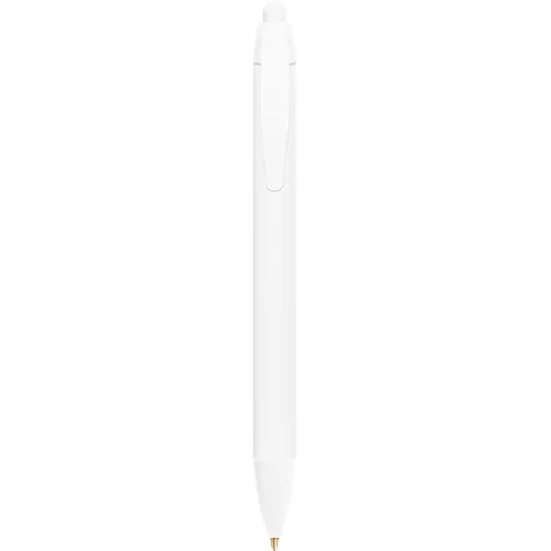 BIC® Wide Body™ bille, Image 4