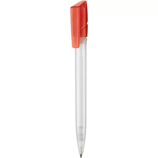TWISTER FROZEN biros, Image 1