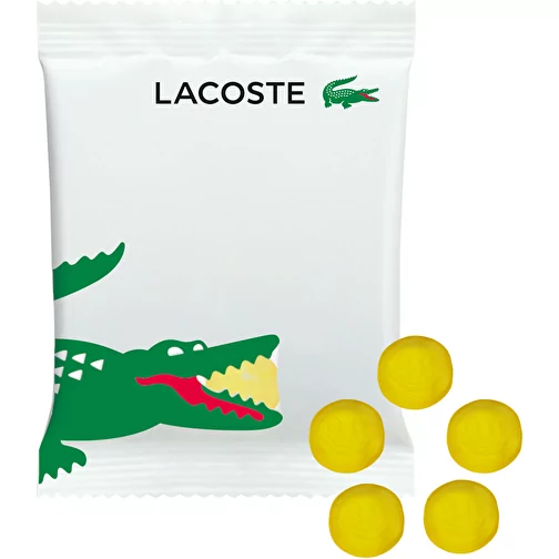 HARIBO Mini-Smileys en sachet promo, Image 1
