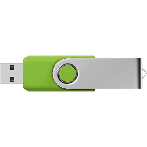 Clé USB SWING 3.0 8 Go, Image 3