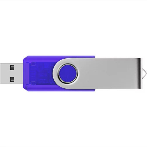 Clé USB SWING 3.0 8 Go, Image 3