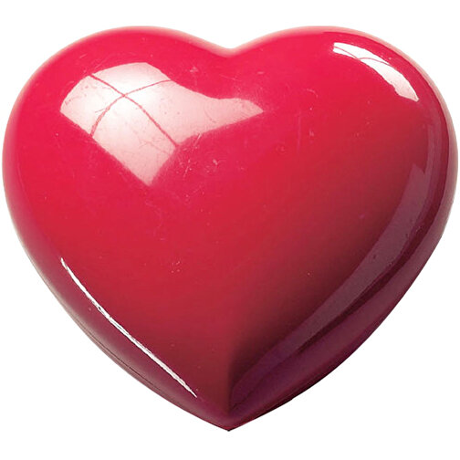 Boîte déco 'Mini Heart', Image 1