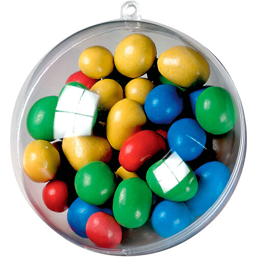 Boîte déco 'Mini Ball', Image 1
