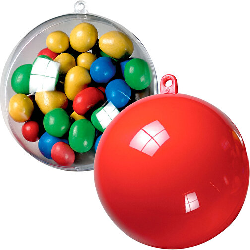 Lata Deco 'Mini Ball, Imagen 2