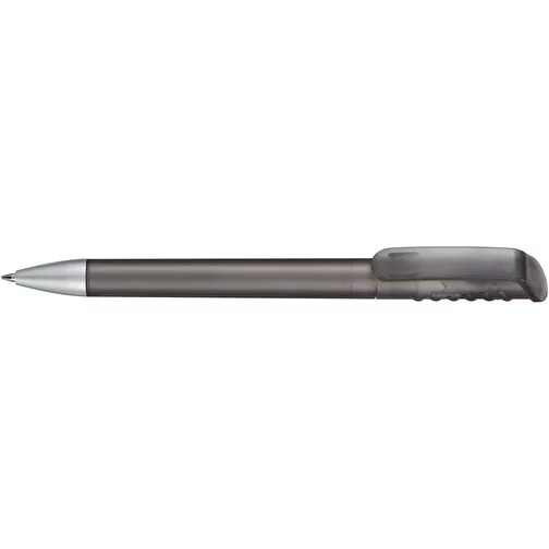Ritter-Pen Top Spin frozen, Image 3