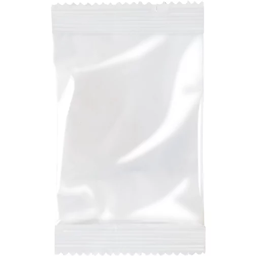 Gommes de fruits STANDARD, 15 g, Image 1