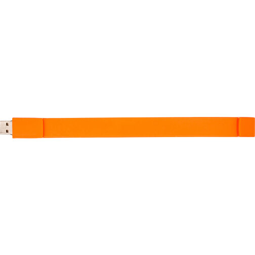 Pendrive USB WRIST 4 GB, Obraz 2