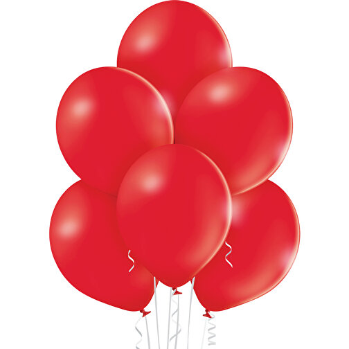 Palloncino 100-110 cm di circonferenza, Immagine 2