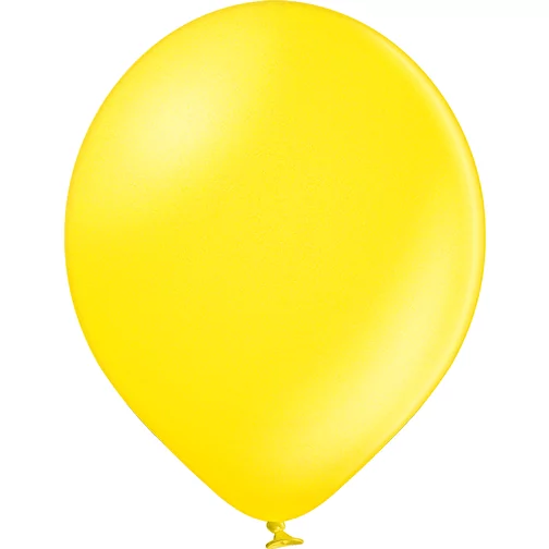 Ballon de 100-110 cm de circonférence, Image 1