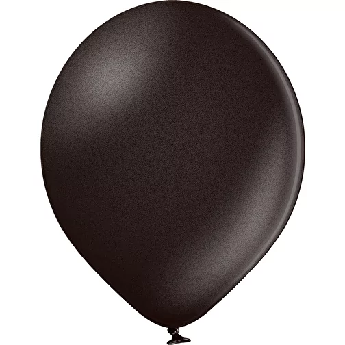Ballon de 100-110 cm de circonférence, Image 1
