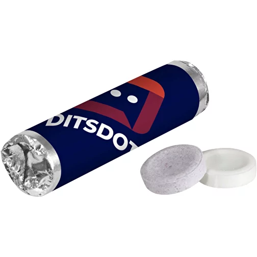 Rouleau de dextrose 14, Image 1