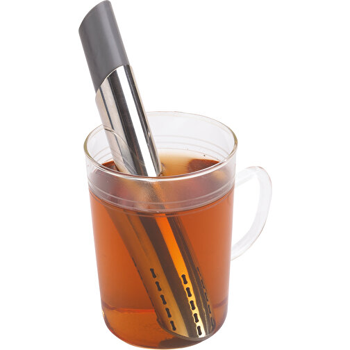 Bâton à thé GREAT PLEASURE, Image 2