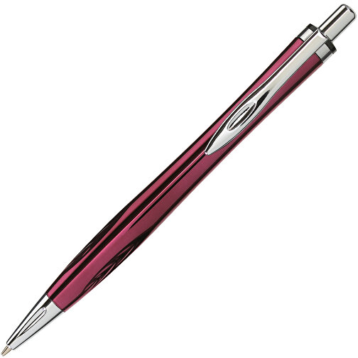 Długopis ASCOT, Obraz 2
