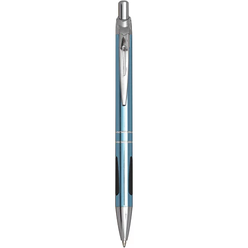 Stylo LUCERNE, Image 2